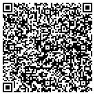 QR code with Pbr Financial Strategies contacts