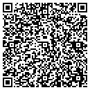 QR code with D S Wood Works contacts
