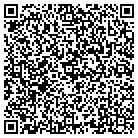 QR code with Rushing Brook Enterprises LLC contacts