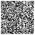 QR code with Sigma 3 Survival School contacts