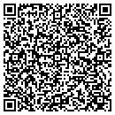QR code with Pike Systems Inc contacts