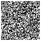 QR code with Westmoreland Intermediate Unit contacts