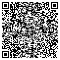 QR code with Morehart Land Co contacts
