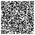 QR code with Survival Dames contacts