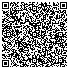 QR code with E And A Wood Creations contacts