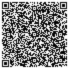 QR code with Benbow Brake & Wheel Alignment contacts