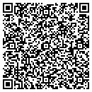 QR code with Promaco Inc contacts
