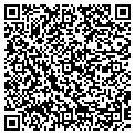 QR code with Walker's Dairy contacts