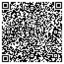 QR code with West Shore Ymca contacts