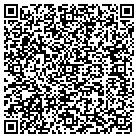 QR code with Ramrod Distributors Inc contacts