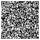 QR code with Whittaker Dairy Farm contacts