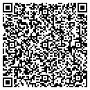 QR code with Big O Tires contacts