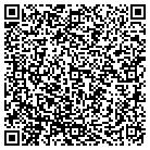 QR code with Apex Transportation LLC contacts