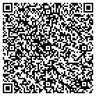 QR code with Public Equity Group contacts