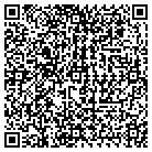 QR code with Romar Tape & Paper Corp contacts