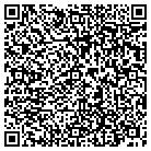 QR code with Public-Finance Com Inc contacts