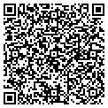 QR code with Crisman Leasing Inc contacts