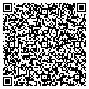 QR code with George L Weimert contacts