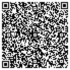 QR code with Aries Logistics Inc contacts