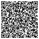 QR code with Raymond James contacts