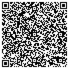 QR code with Bobs Mobile Brakes & Repair contacts