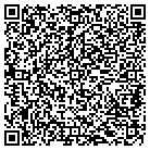 QR code with Elite Contracting & Woodworkin contacts