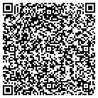 QR code with Armstrong Transport Inc contacts