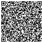 QR code with Commonwealth Computers contacts