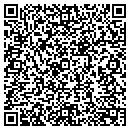 QR code with NDE Consultants contacts