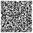 QR code with Fly Denali Talkeetna Airport contacts