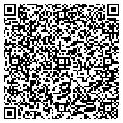 QR code with Razavi Financial Services Inc contacts