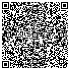 QR code with Eric Shives Woodworking contacts