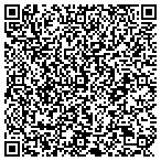 QR code with Datapro Solutions Inc contacts