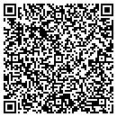 QR code with Erm Woodworking contacts
