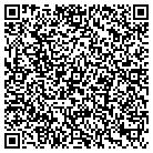 QR code with East Of Oz LLC contacts