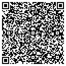 QR code with W & W Farms Inc contacts