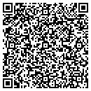 QR code with Euclid Woodworks contacts