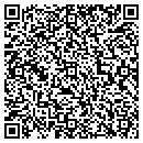 QR code with Ebel Security contacts