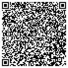 QR code with Ymca Preschool Center contacts
