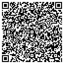 QR code with Evans Woodworking contacts