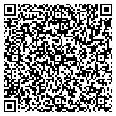 QR code with 3js Board & Care Home contacts