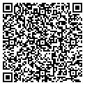 QR code with Bills Dairy Inc contacts