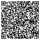 QR code with Brake Depot contacts
