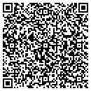 QR code with Thunder Creek contacts