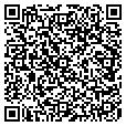 QR code with Tecserv contacts