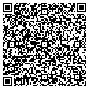 QR code with Ingerman Peter Z contacts