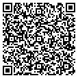 QR code with Blair G Chase contacts