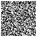 QR code with John C Paget CPA contacts