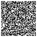 QR code with Farrells Custom Woodworking L contacts