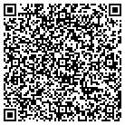 QR code with LC&J Security Solutions LLC contacts